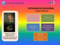 /album/tips-resiliencia/inteligencia-emocional-jpg/